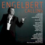 Engelbert Humperdinck, Engelbert Calling