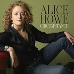 Alice Howe, Circumstance mp3