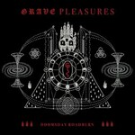 Grave Pleasures, Doomsday Roadburn mp3