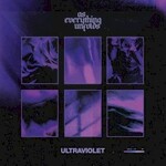 As Everything Unfolds, Ultraviolet