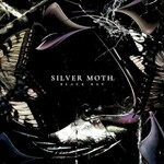 Silver Moth, Black Bay