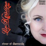 Liv Kristine, River of Diamonds