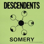 Descendents, Somery mp3