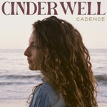 Cinder Well, Cadence mp3