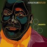 Jonathan Butler, Ubuntu