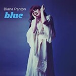Diana Panton, Blue