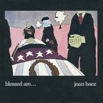 Joan Baez, Blessed Are...