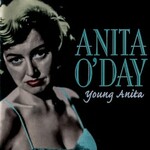 Anita O'Day, Young Anita