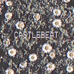 Castlebeat, Castlebeat mp3