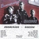 Hanson, Boomerang