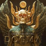 Crown The Empire, Dogma mp3