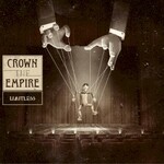 Crown The Empire, Limitless