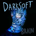 Darksoft, Brain mp3