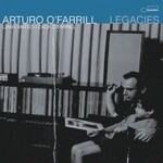 Arturo O'Farrill, Legacies mp3