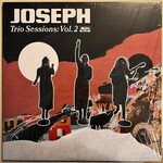 Joseph, Trio Sessions: Vol. 2 mp3