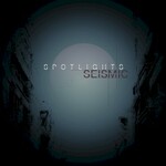 Spotlights, Seismic mp3
