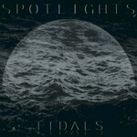 Spotlights, Tidals mp3