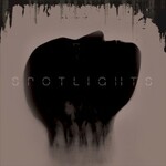 Spotlights, Hanging By Faith