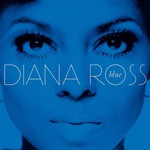 Diana Ross, Blue mp3