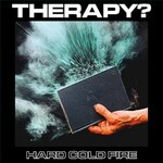 Therapy?, Hard Cold Fire mp3