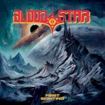 Blood Star, First Sighting mp3