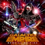 Galactic Empire, Special Edition mp3