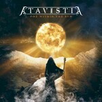 Atavistia, One Within the Sun mp3