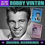 Bobby Vinton, The Very Best Of