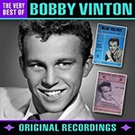 Bobby Vinton, The Very Best Of mp3