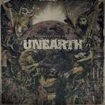 Unearth, The Wretched; The Ruinous mp3