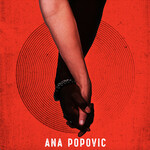Ana Popovic, Power