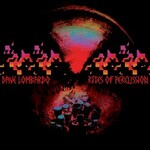 Dave Lombardo, Rites Of Percussion mp3