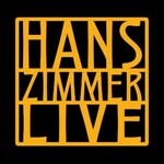 Hans Zimmer, LIVE