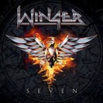 Winger, Seven