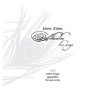 John Zorn, Alhambra Love Songs mp3