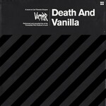 Death and Vanilla, Vampyr mp3