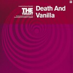 Death and Vanilla, The Tenant mp3