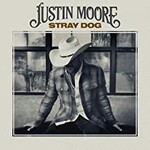 Justin Moore, Stray Dog