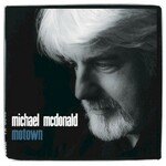 Michael McDonald, Motown