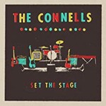 The Connells, Set the Stage