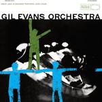Gil Evans, Great Jazz Standards
