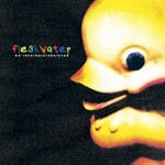 Fleshwater, We're Not Here to Be Loved mp3