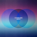 CHVRCHES, Over