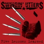 Swingin' Utters, Five Lessons Learned mp3