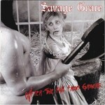 Savage Grace, After the Fall from Grace