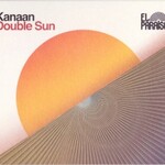 Kanaan, Double Sun