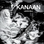 Kanaan, Live In Oslo