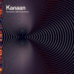 Kanaan, Diversions Vol. 1: Softly Through Sunshine