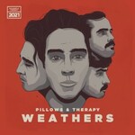 Weathers, Pillows & Therapy mp3