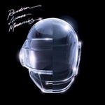 Daft Punk, Random Access Memories (10th Anniversary Edition)